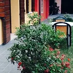 Omas Haus Toscolano Maderno