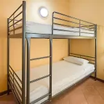 Omas Haus * Toscolano Maderno