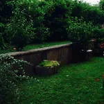 Hébergement de vacances Omas Haus Toscolano Maderno