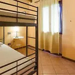 Hébergement de vacances Omas Haus