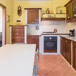 Omas Haus Hébergement de vacances Toscolano Maderno