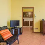 Omas Haus Hébergement de vacances