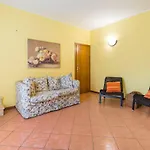 Hébergement de vacances Omas Haus Toscolano Maderno