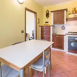 Omas Haus Hébergement de vacances *