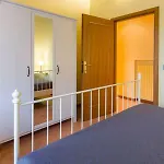 Omas Haus Toscolano Maderno