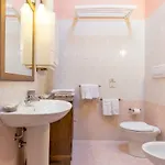 Hébergement de vacances Omas Haus *