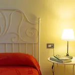 Omas Haus Hébergement de vacances *