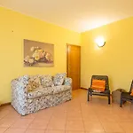Omas Haus Hébergement de vacances *