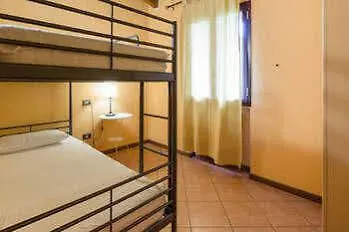 Nyaraló Omas Haus