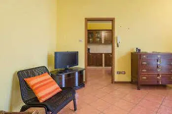 Omas Haus Nyaraló