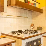 Omas Haus * Toscolano Maderno