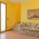 Casa de Férias Omas Haus *