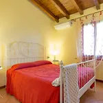 Omas Haus * Toscolano Maderno