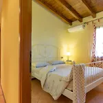 Casa de Férias Omas Haus *