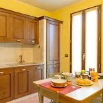 Omas Haus Toscolano Maderno