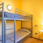 Omas Haus Toscolano Maderno
