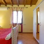 Omas Haus