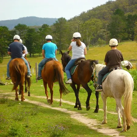 Omas Haus Сasa de vacaciones Toscolano-Maderno