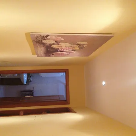 Сasa de vacaciones Omas Haus Toscolano-Maderno