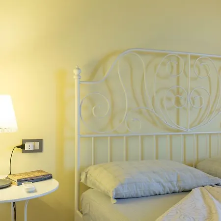 Omas Haus * Toscolano-Maderno